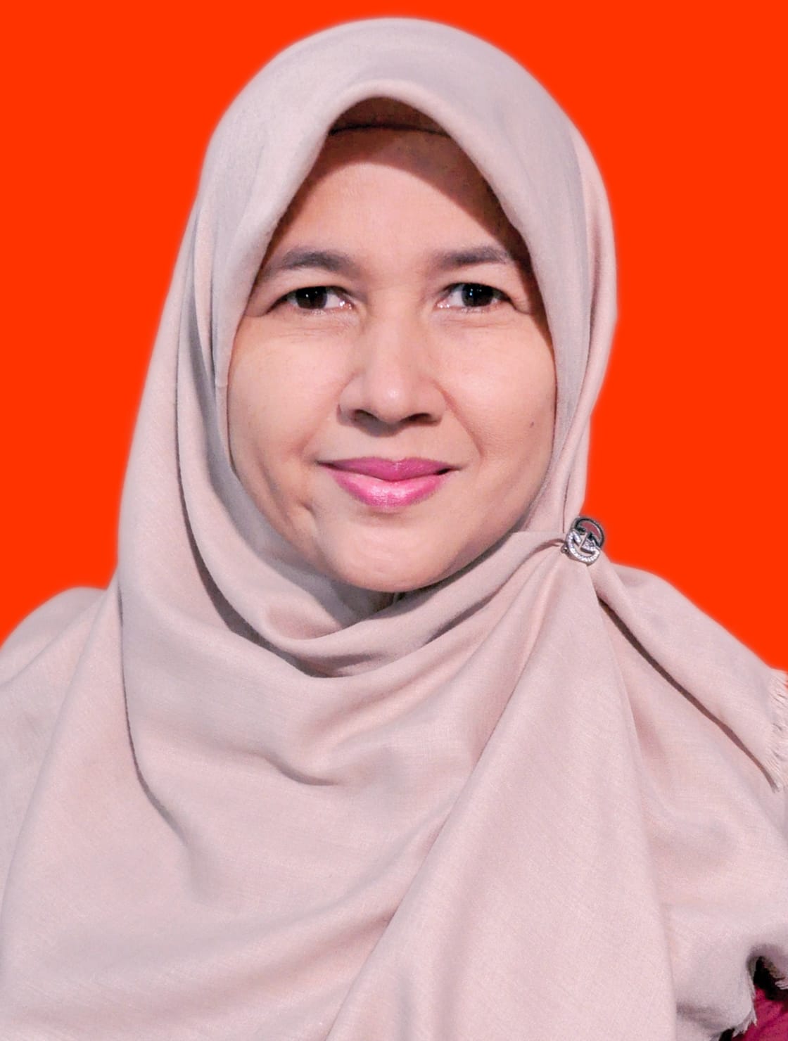 <center>Guru Bahasa Inggris<br>Mumtaza, S.Pd.</center>